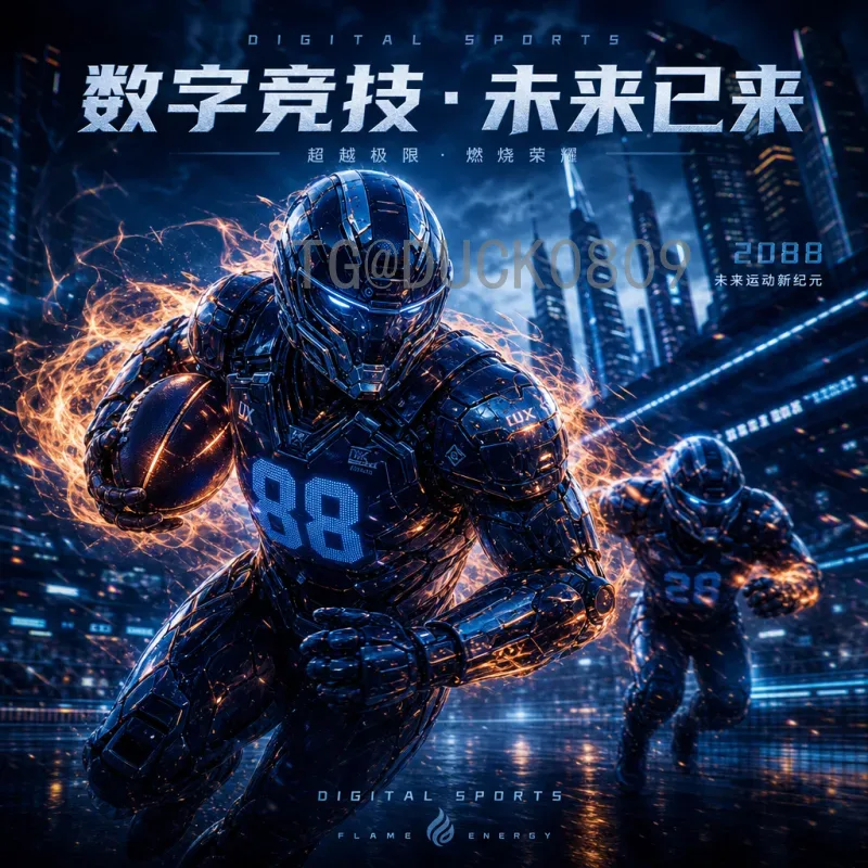 世界杯小组赛即时比分最新动态：实时更新与赛事分析