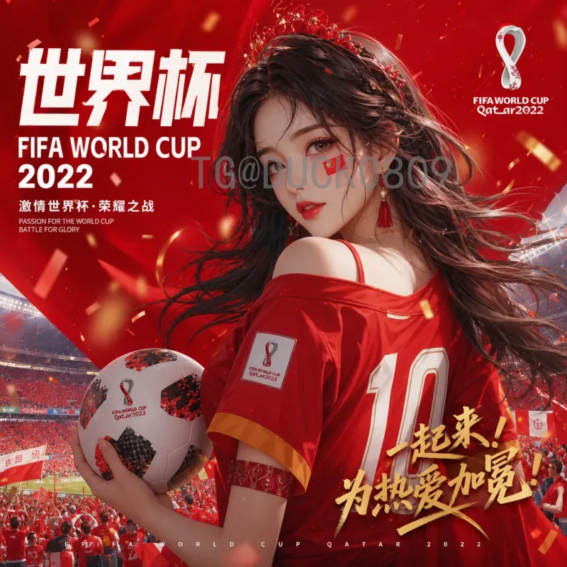 最新2026年美加墨世界杯扩军是什么意思？深度解析赛制变化与影响
