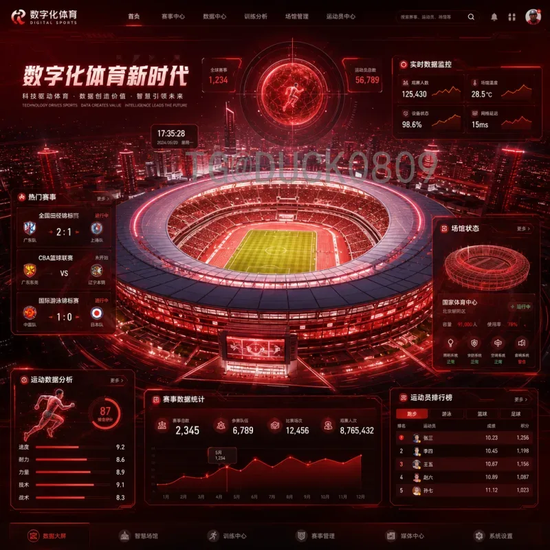 2026美加墨世界杯完整名单揭晓：各国参赛队伍与赛程前瞻