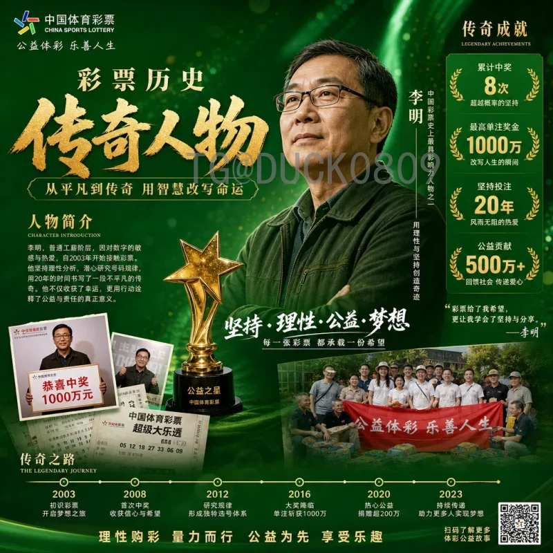 2026世界杯政策全解析：联合举办、名额分配与签证新规则