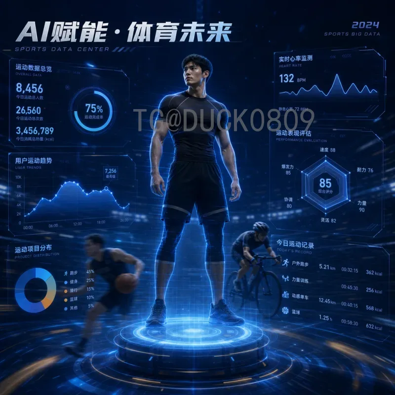 详细2026年世界杯历史战绩分析：强队底蕴与新势力崛起