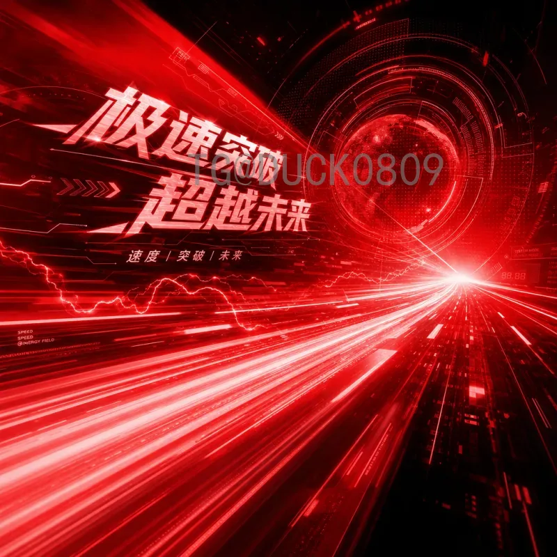 西班牙FIFA世界杯高清直播全攻略：观赛渠道与精彩看点
