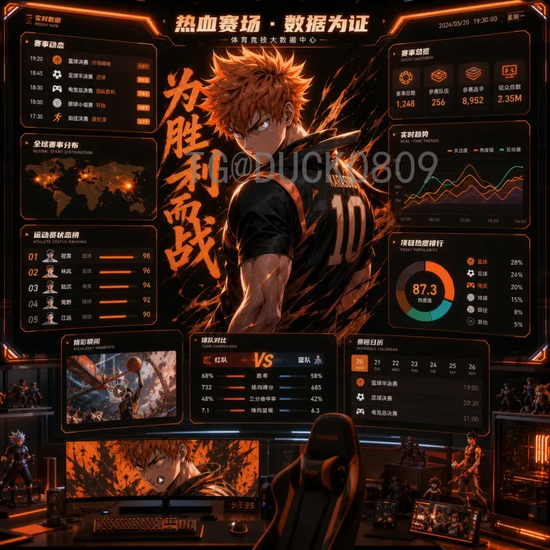 中国足球冲击2026世界杯：机遇与挑战并存