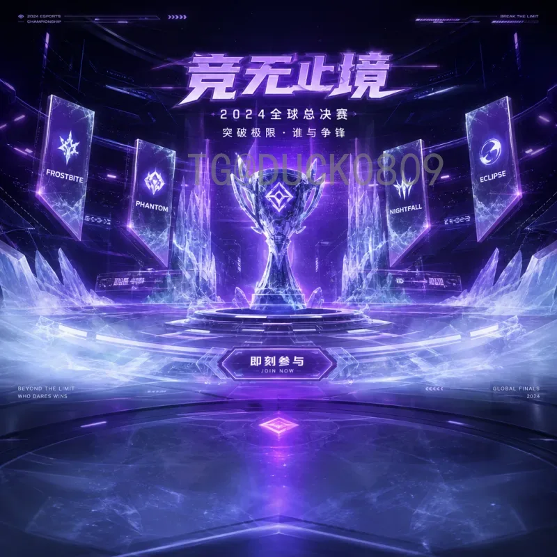 美国队晋级32强：黑马崛起背后的战术革命与团队精神