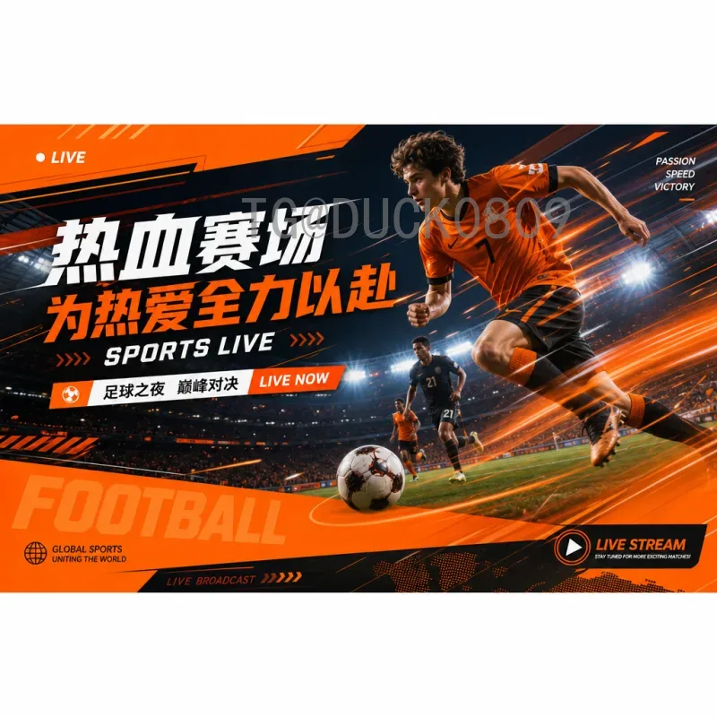 2026国际足联世界杯淘汰赛门票价格官方公布与购票指南
