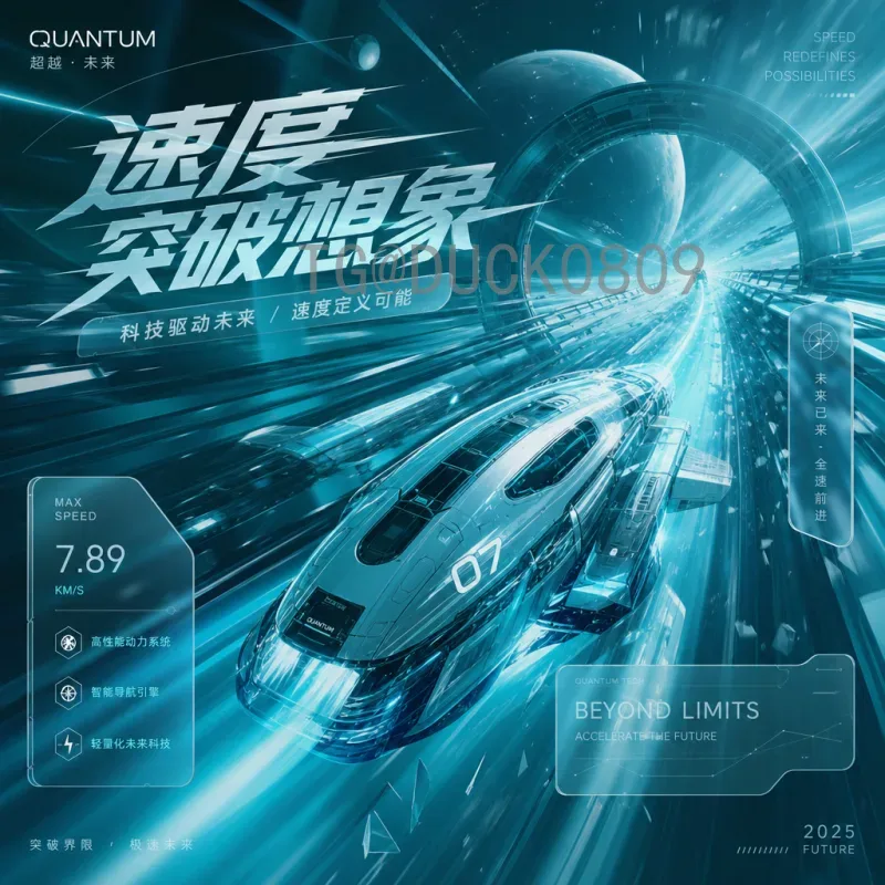 2026世界杯决赛圈在线直播官方入口：权威指南与观看全攻略