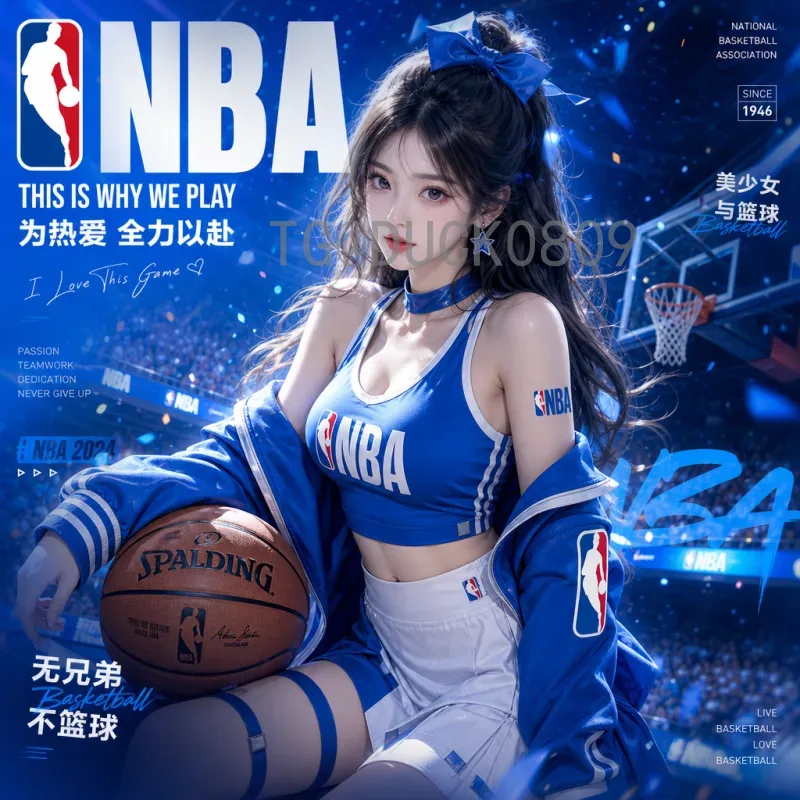 比利时2026世界杯前瞻：黄金一代谢幕，新星能否扛起红魔大旗？