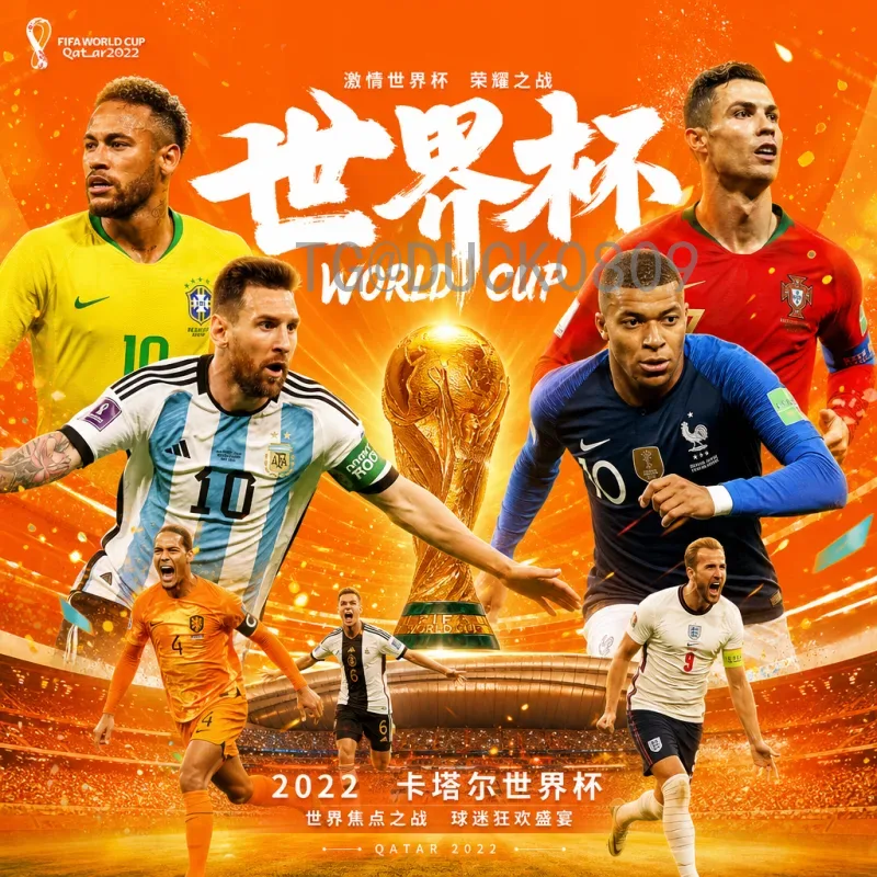 墨西哥世界杯：历史经典瞬间与足球文化的独特魅力