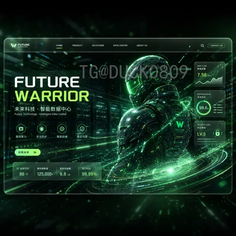 2026美加墨世界杯赛程表一览：完整赛程与关键时间节点