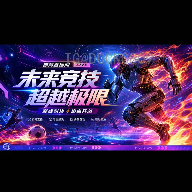 国际足联世界杯赛程快速查阅攻略：赛制演变与观赛指南