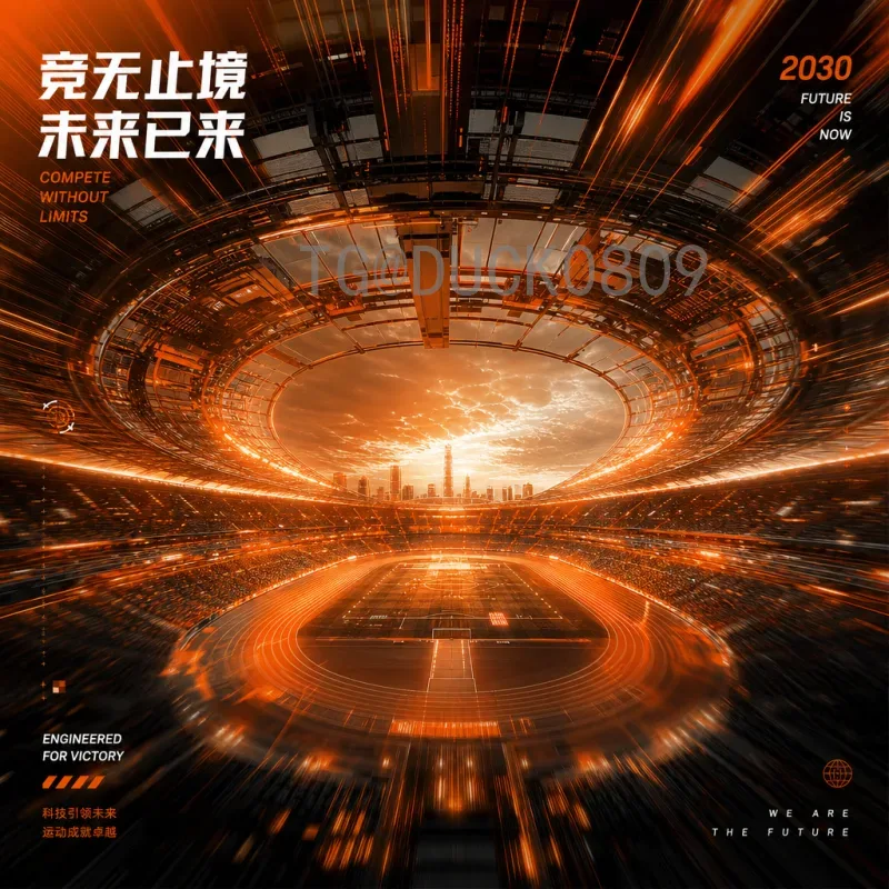 2026世界杯淘汰赛直播在哪里看？这些平台让你不错过任何一场精彩对决