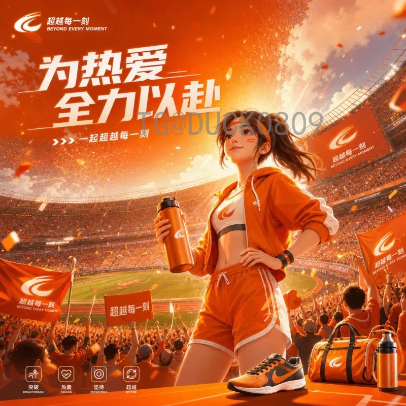 世界杯争议判罚：历史经典争议回顾与未来改进方向