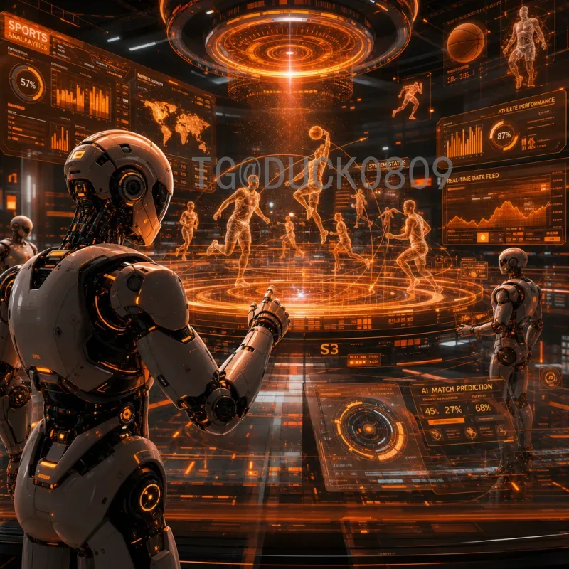 2022世界杯小组赛最新球员深度解析：新星闪耀与老将传奇